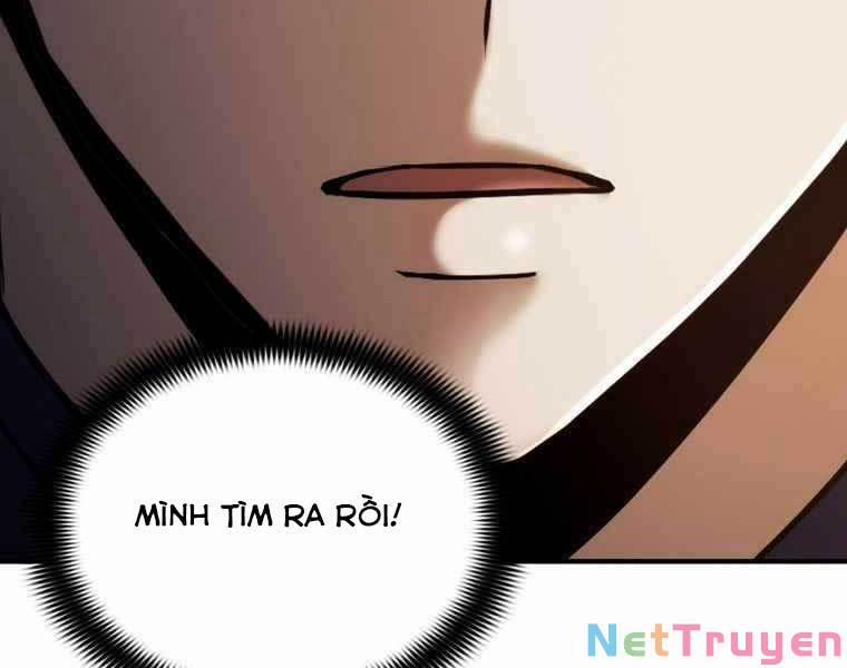 Bá Vương Chi Tinh 33 trang 92