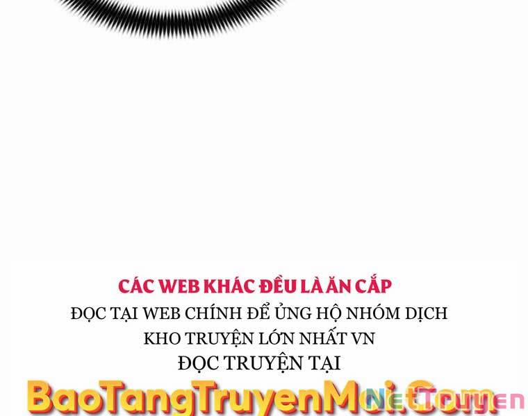 Bá Vương Chi Tinh 33 trang 93