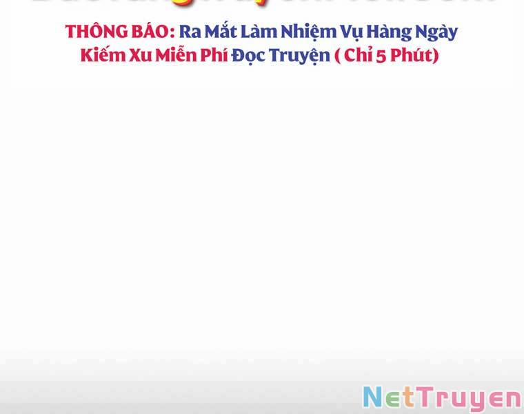 Bá Vương Chi Tinh 33 trang 94