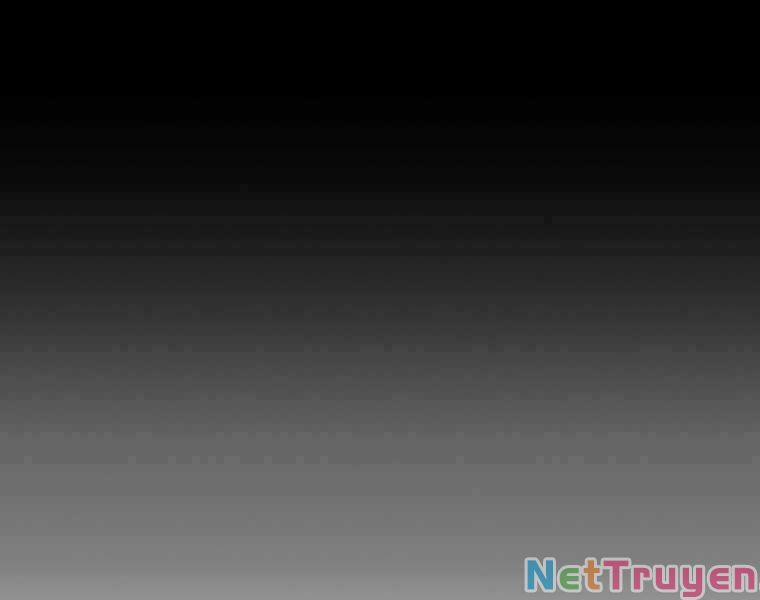 Bá Vương Chi Tinh 33 trang 98