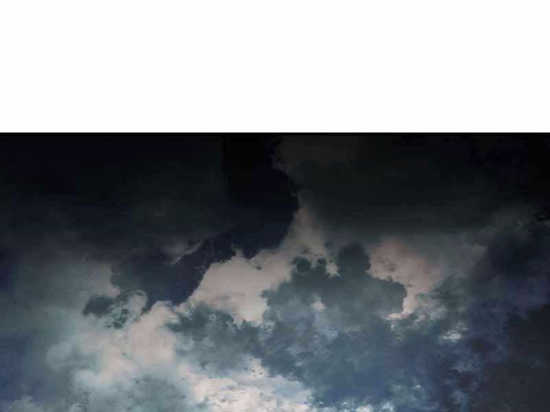 Bá Vương Chi Tinh 6 trang 0