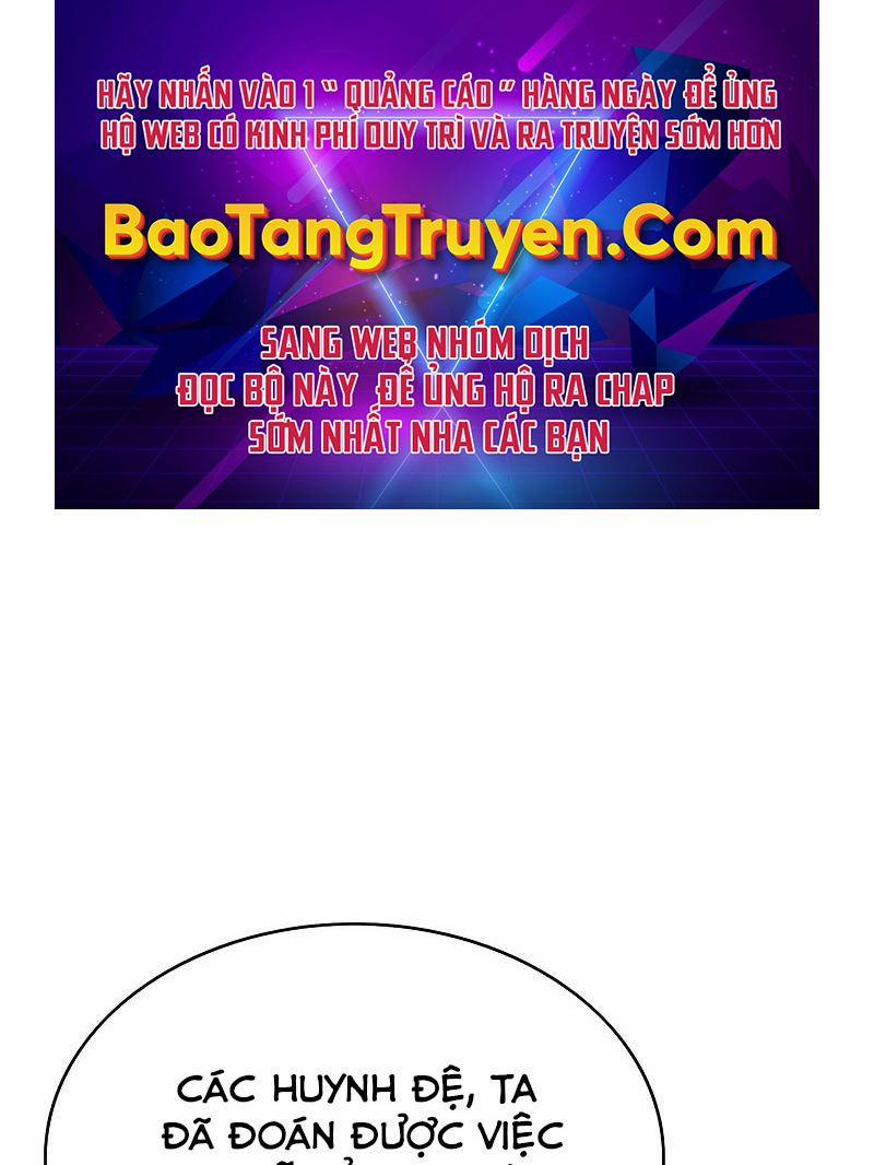 Bá Vương Chi Tinh 8 trang 0