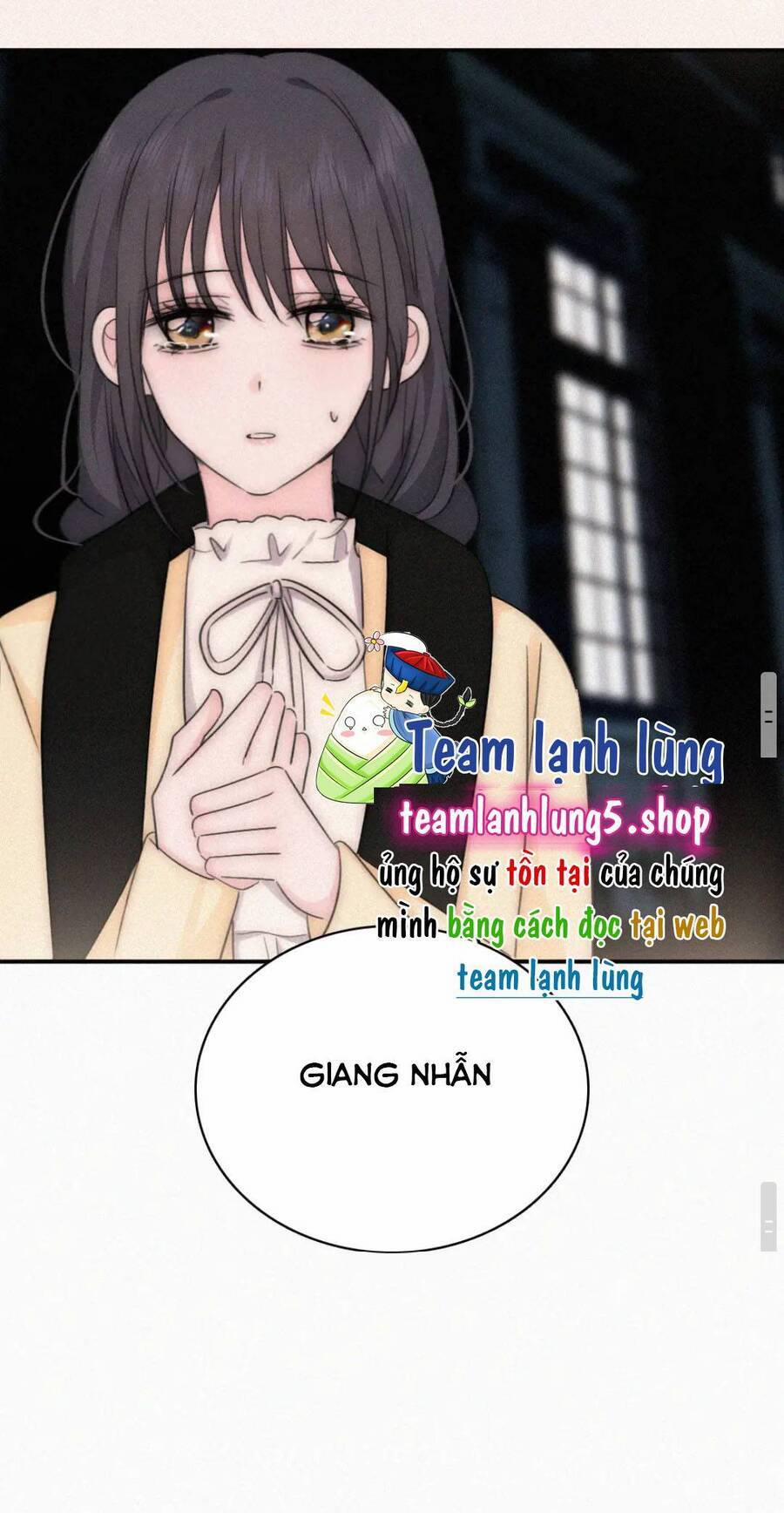 Bá Vương Sủng Ái Cô Vợ Mù 133 trang 18