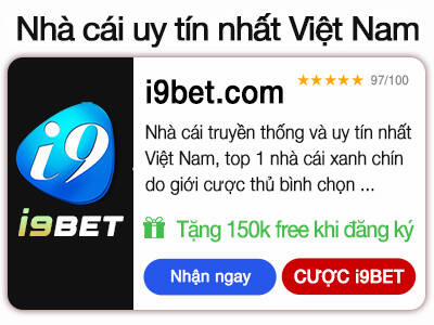 Bà Xã Nhà Tôi Đến Từ Ngàn Năm Trước 119 trang 0