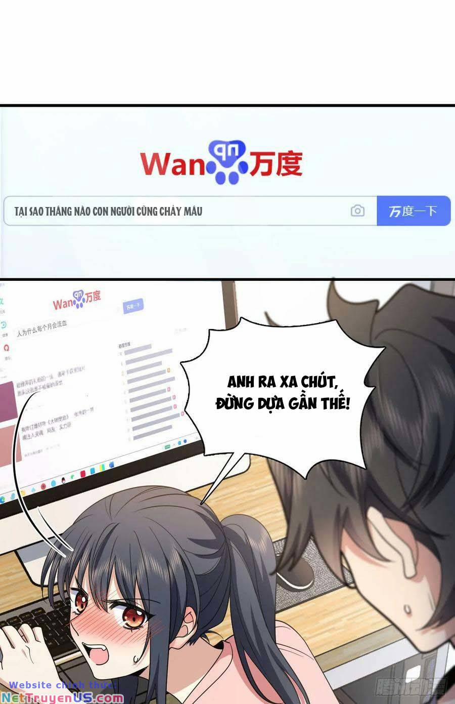 Bà Xã Nhà Tôi Đến Từ Ngàn Năm Trước 148 trang 0