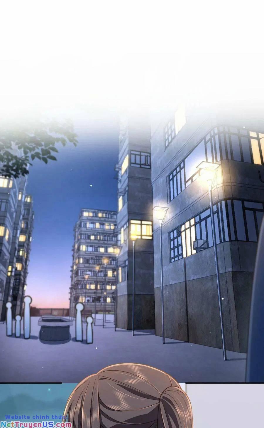 Bà Xã Nhà Tôi Đến Từ Ngàn Năm Trước 149 trang 0