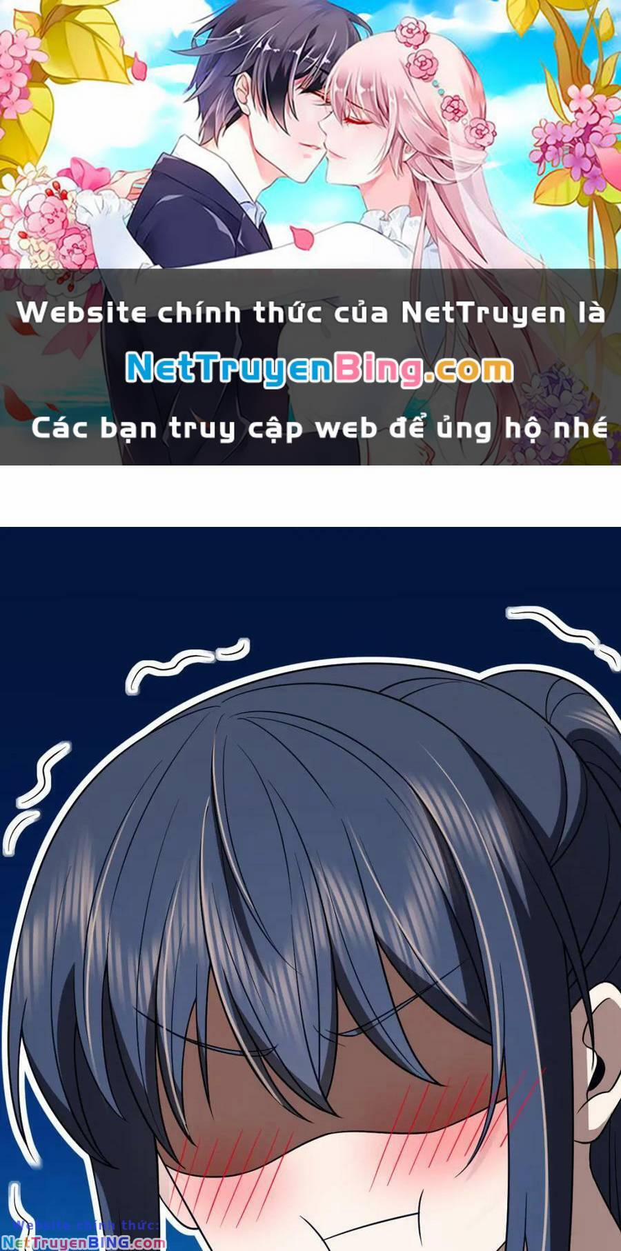 Bà Xã Nhà Tôi Đến Từ Ngàn Năm Trước 165 trang 0