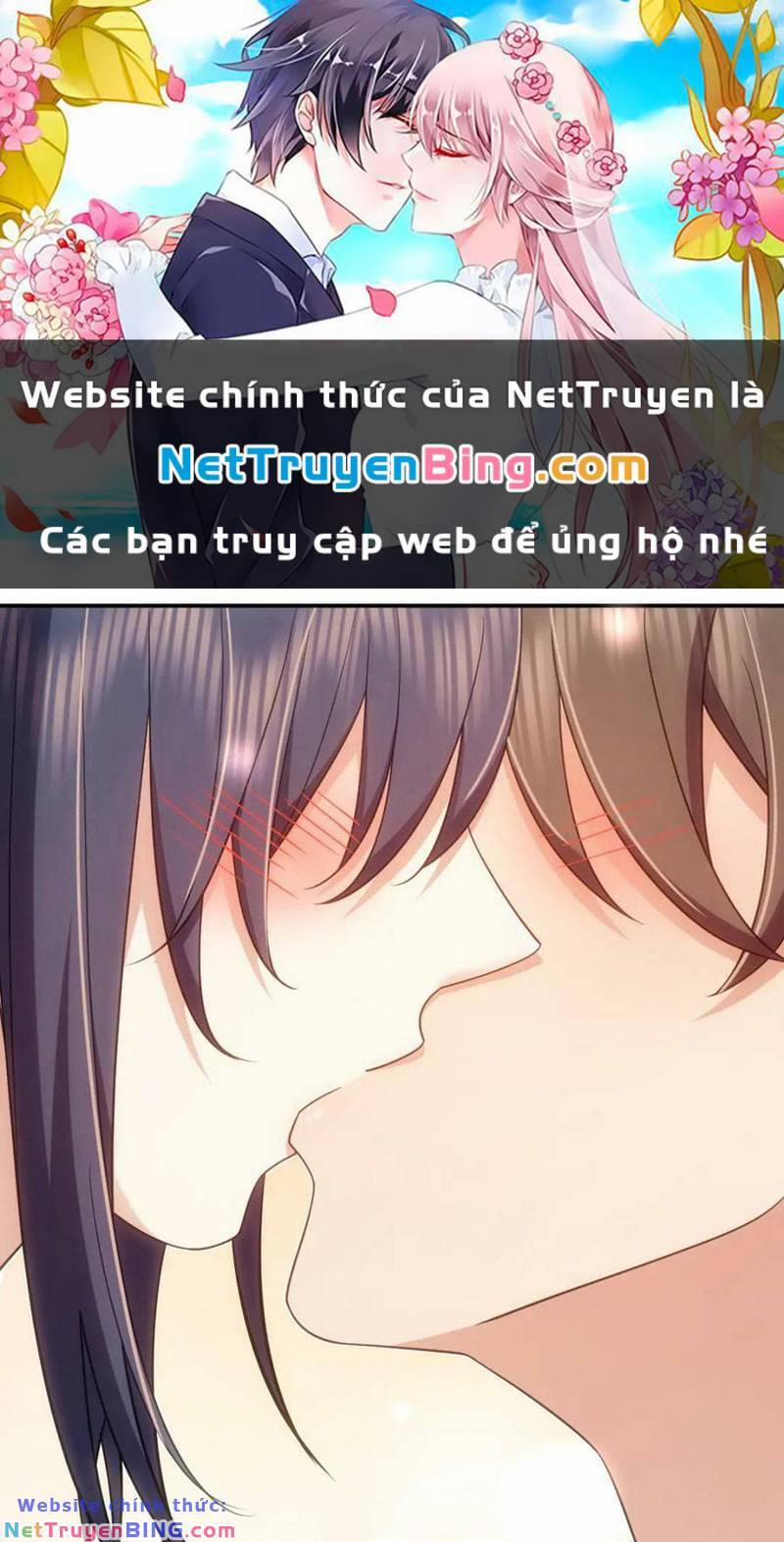 Bà Xã Nhà Tôi Đến Từ Ngàn Năm Trước 167 trang 0