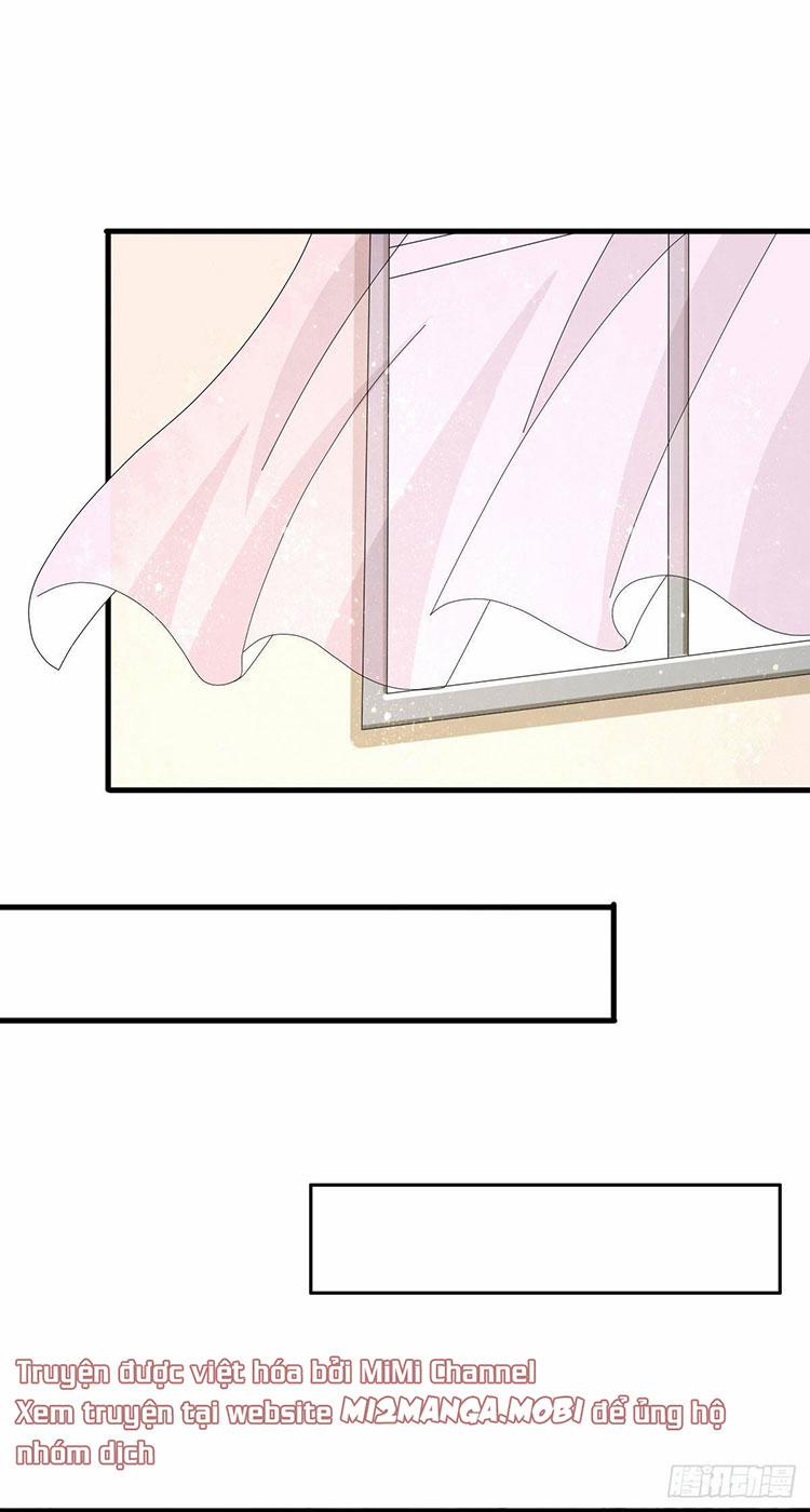 Bà Xã Quyến Rũ Trí Mạng: Tổng Tài Muốn Tái Hôn 6 trang 0