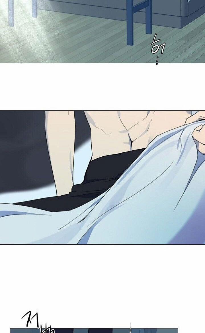 Bà Xã Tôi Đã Trở Lại (My Wife Is Back) 1 trang 11