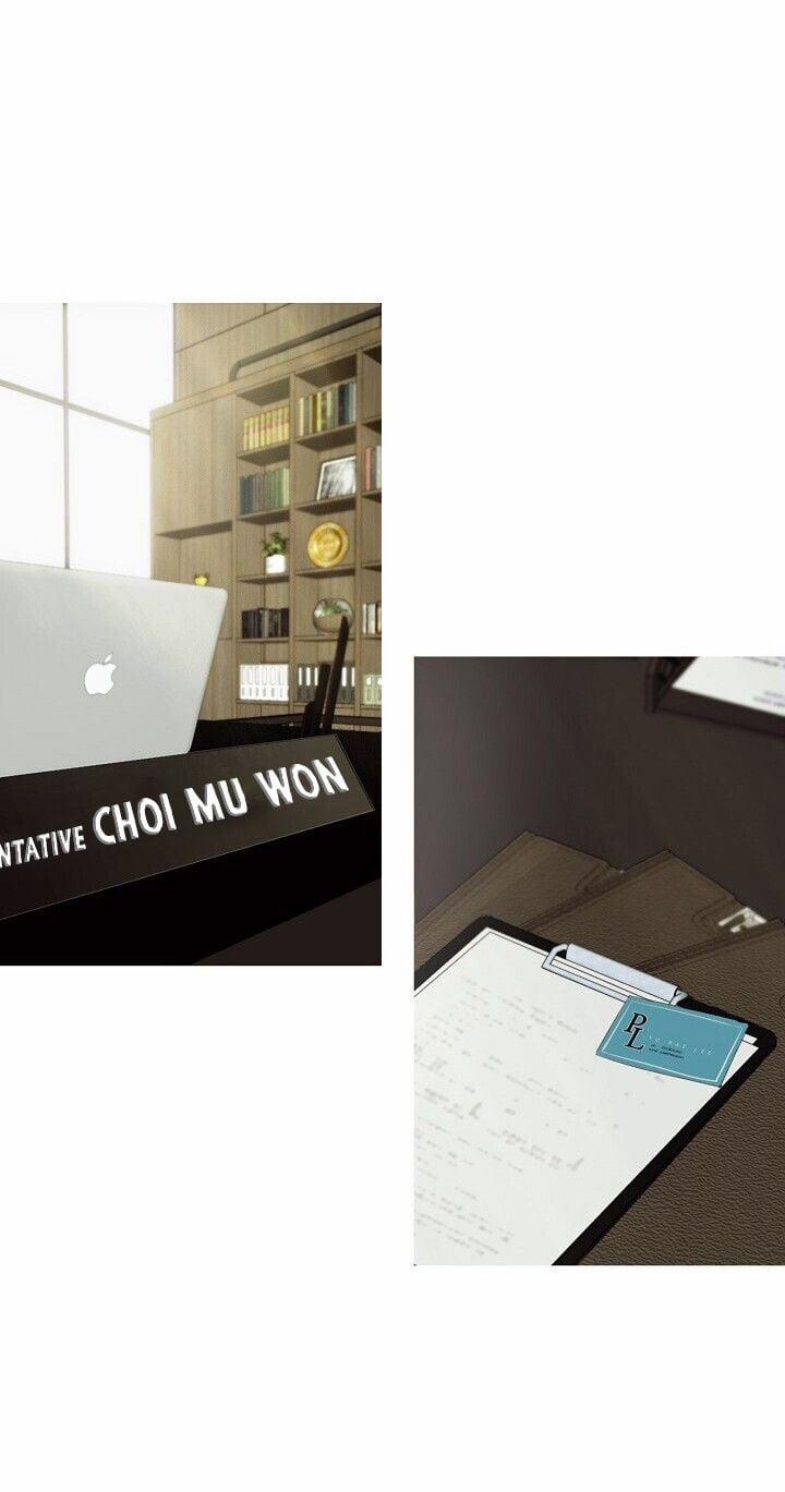 Bà Xã Tôi Đã Trở Lại (My Wife Is Back) 1 trang 17