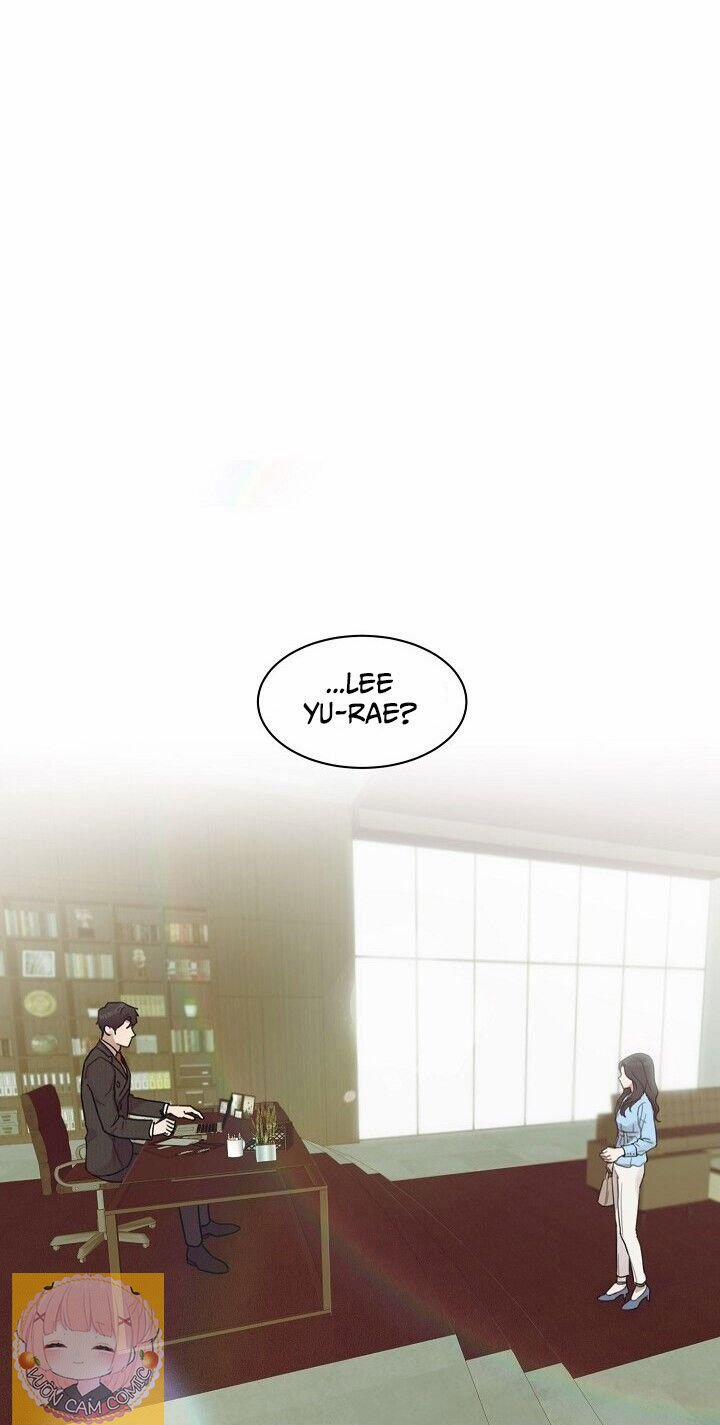 Bà Xã Tôi Đã Trở Lại (My Wife Is Back) 1 trang 25