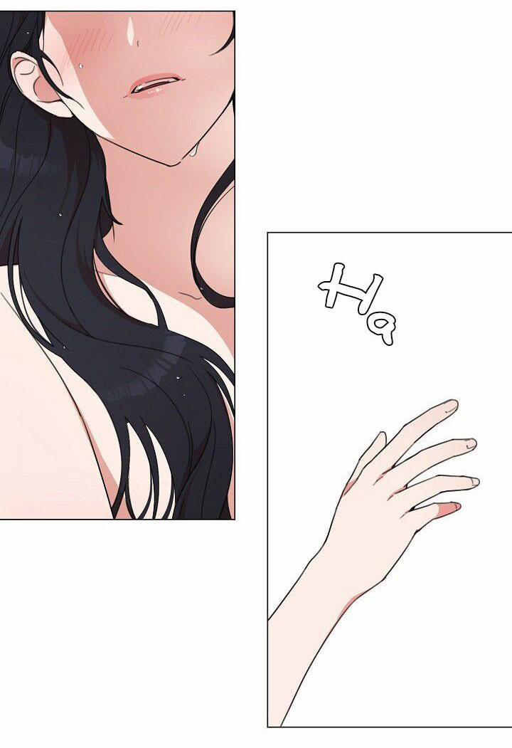 Bà Xã Tôi Đã Trở Lại (My Wife Is Back) 1 trang 4