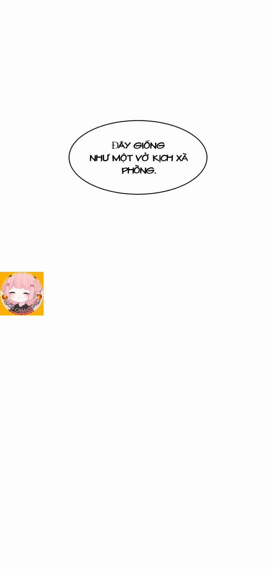 Bà Xã Tôi Đã Trở Lại (My Wife Is Back) 10 trang 12