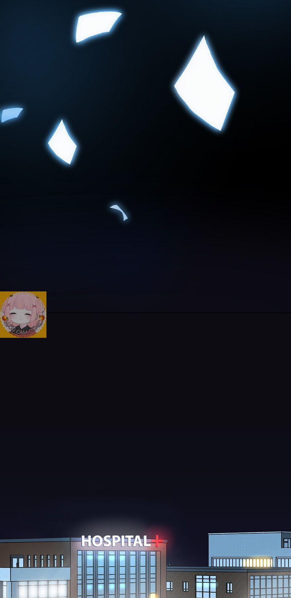 Bà Xã Tôi Đã Trở Lại (My Wife Is Back) 10 trang 30