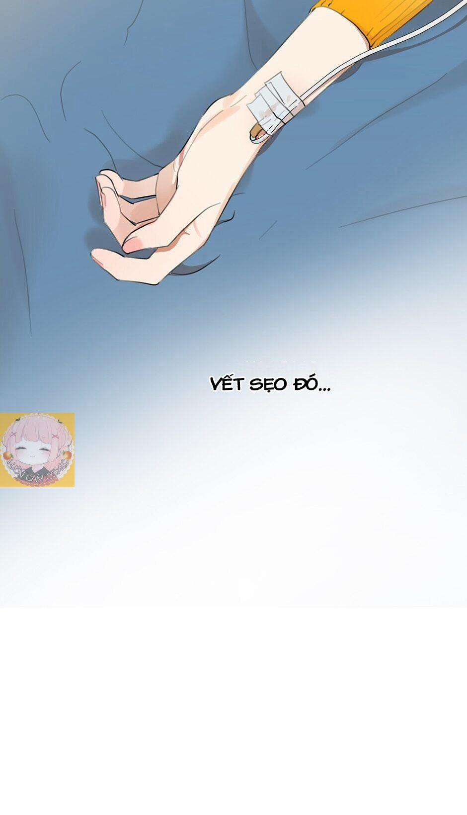 Bà Xã Tôi Đã Trở Lại (My Wife Is Back) 10 trang 44