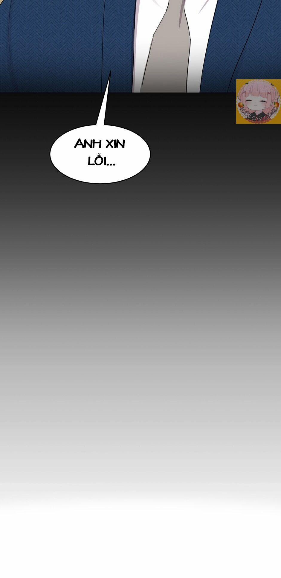 Bà Xã Tôi Đã Trở Lại (My Wife Is Back) 11 trang 45