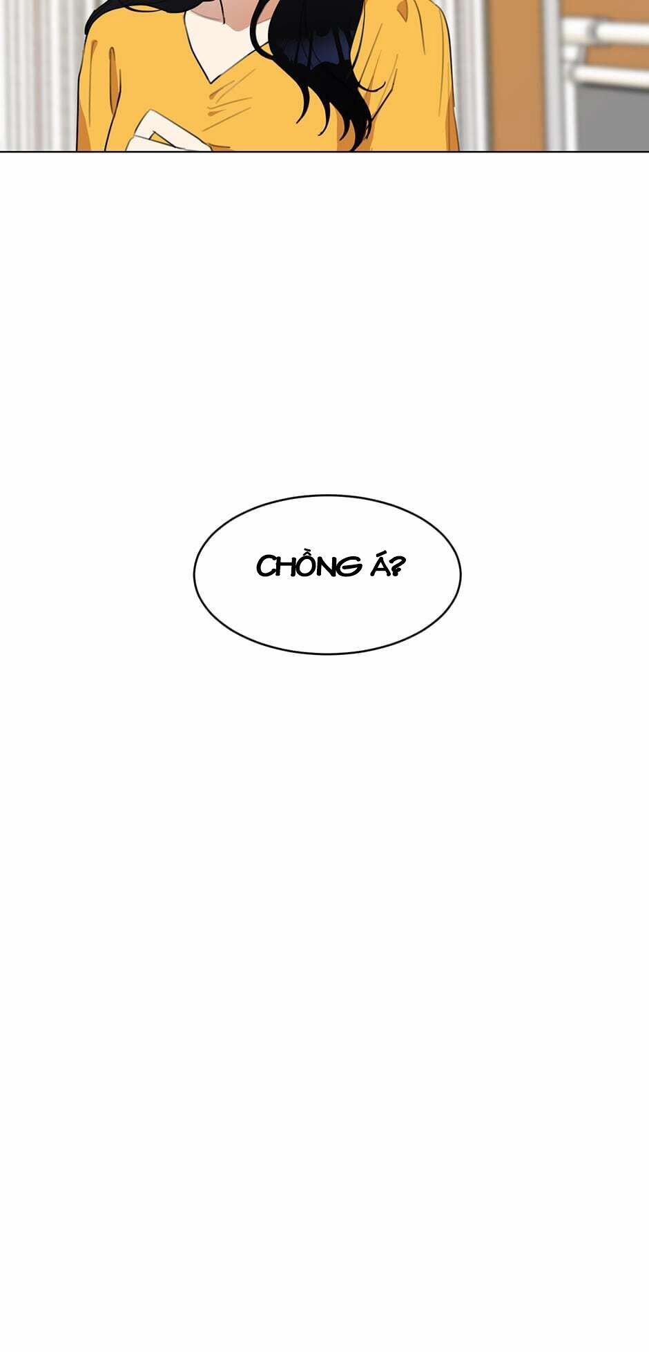 Bà Xã Tôi Đã Trở Lại (My Wife Is Back) 11 trang 5