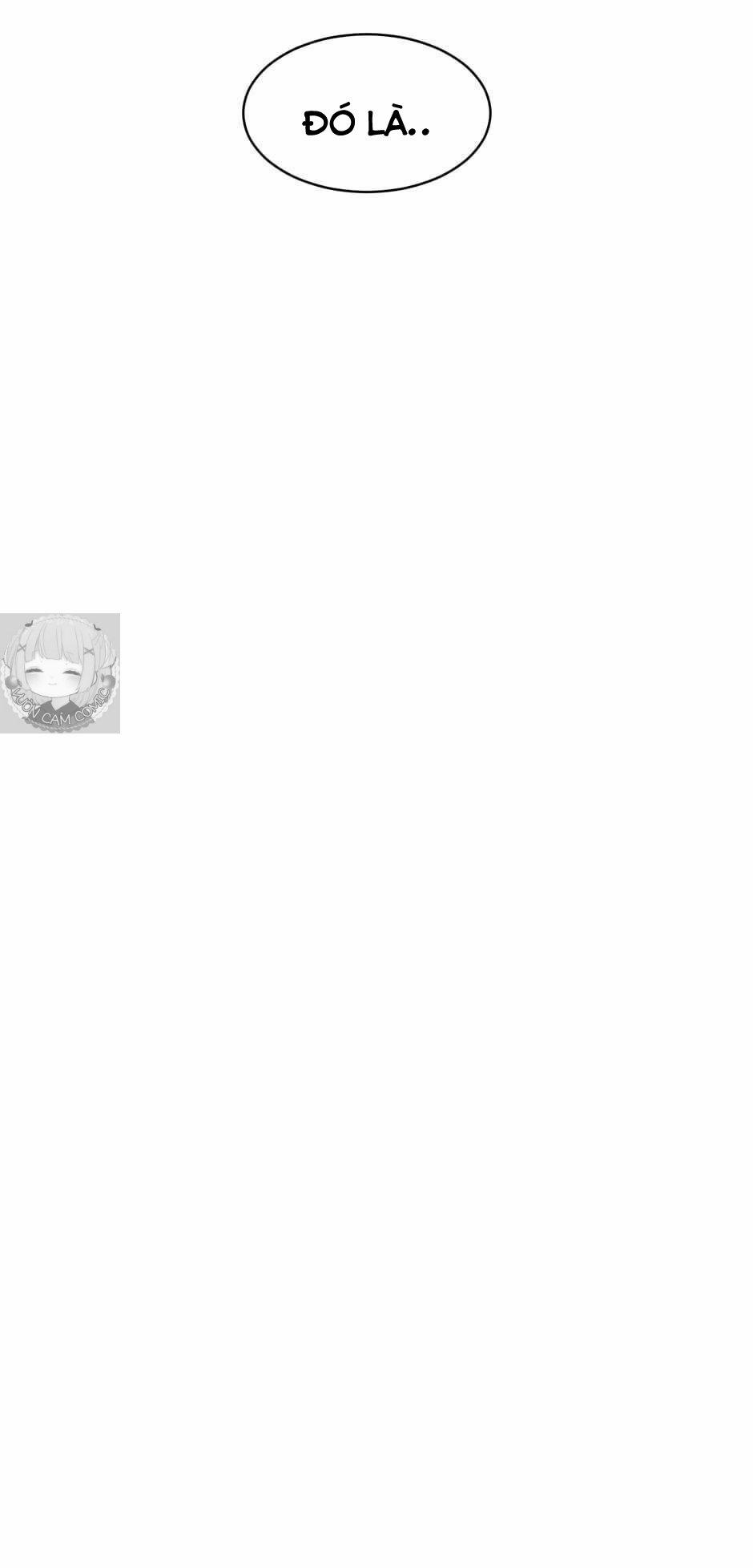 Bà Xã Tôi Đã Trở Lại (My Wife Is Back) 12 trang 14