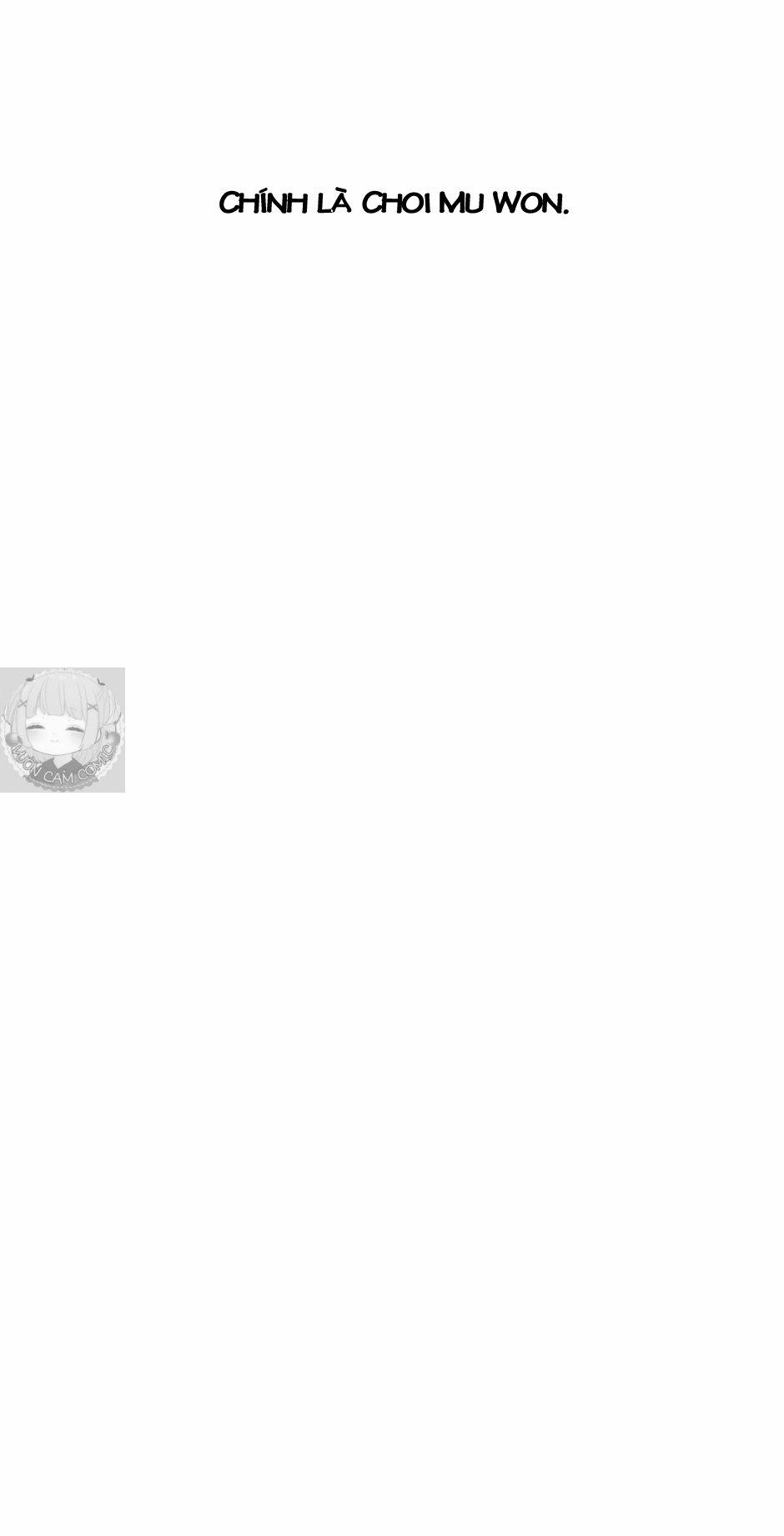 Bà Xã Tôi Đã Trở Lại (My Wife Is Back) 12 trang 25