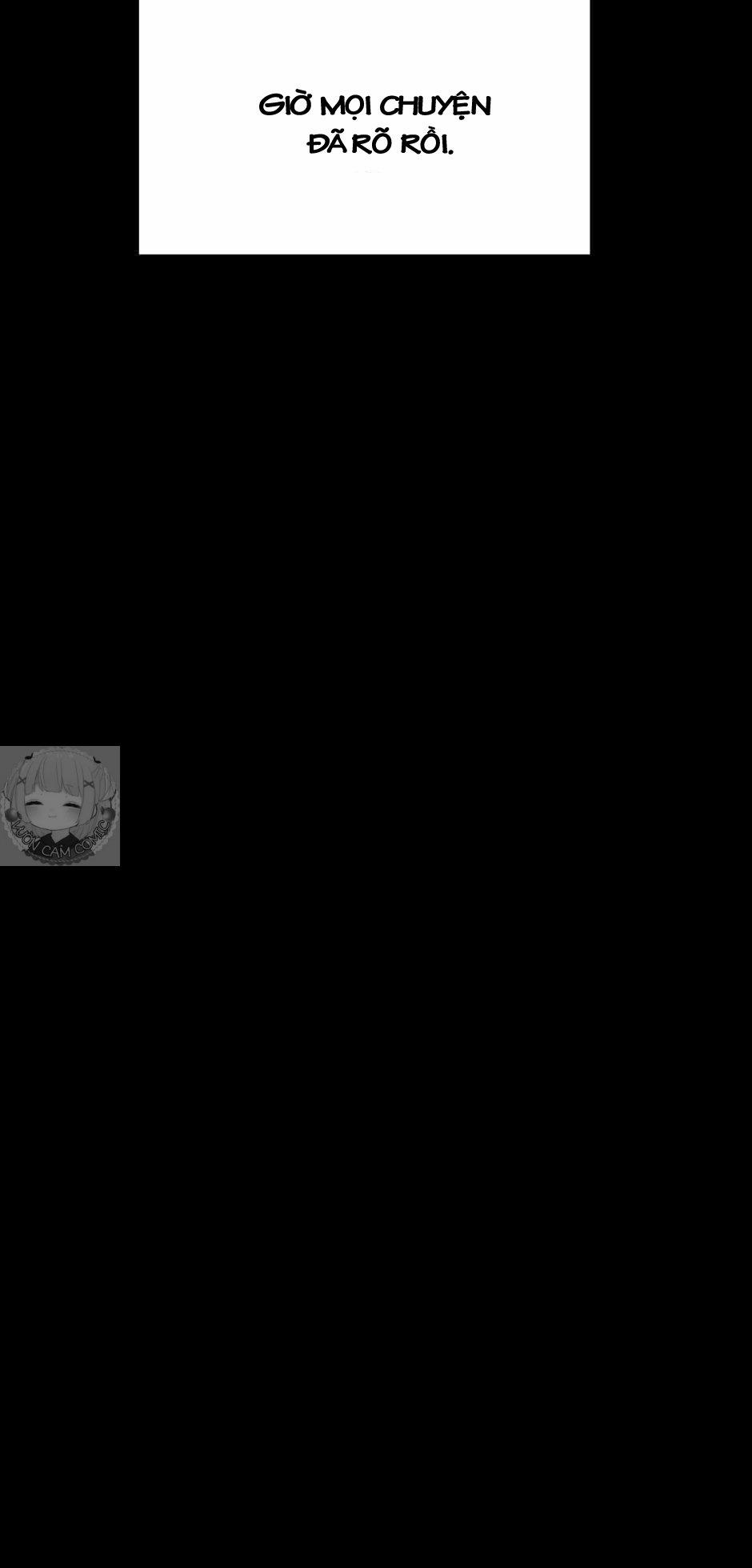 Bà Xã Tôi Đã Trở Lại (My Wife Is Back) 12 trang 48