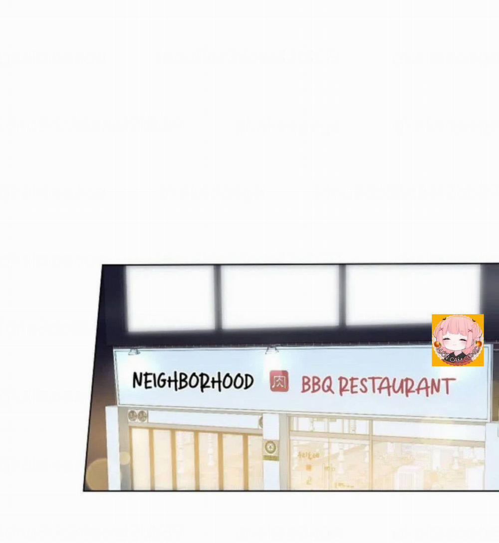 Bà Xã Tôi Đã Trở Lại (My Wife Is Back) 14 trang 14