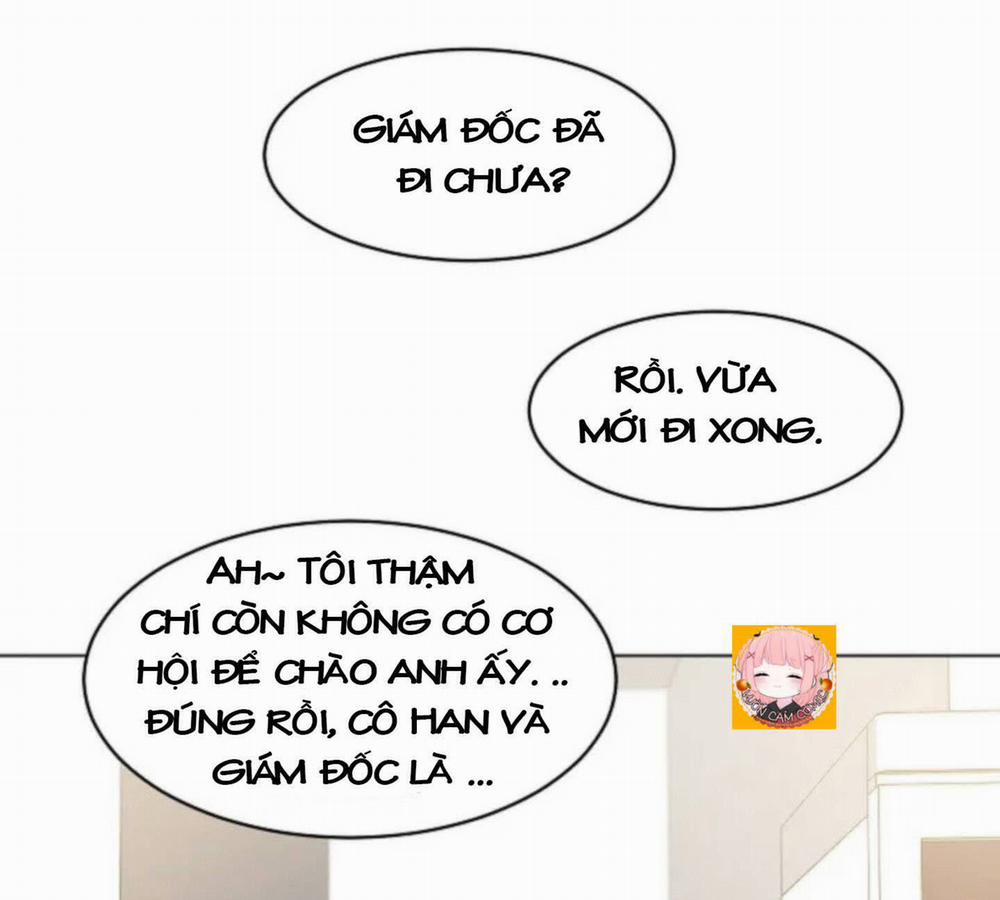 Bà Xã Tôi Đã Trở Lại (My Wife Is Back) 14 trang 55