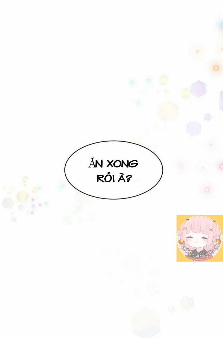 Bà Xã Tôi Đã Trở Lại (My Wife Is Back) 14 trang 59