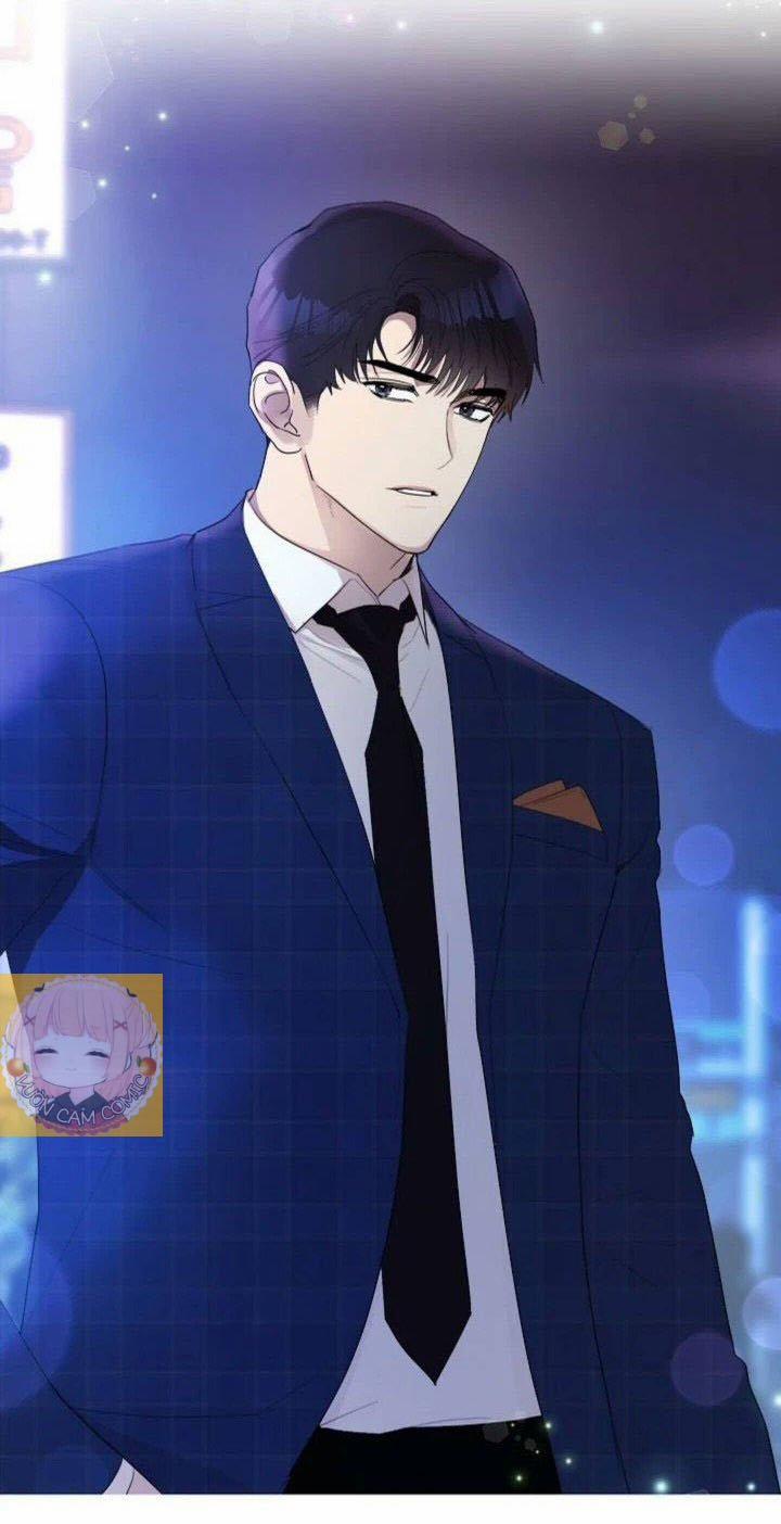 Bà Xã Tôi Đã Trở Lại (My Wife Is Back) 14 trang 61