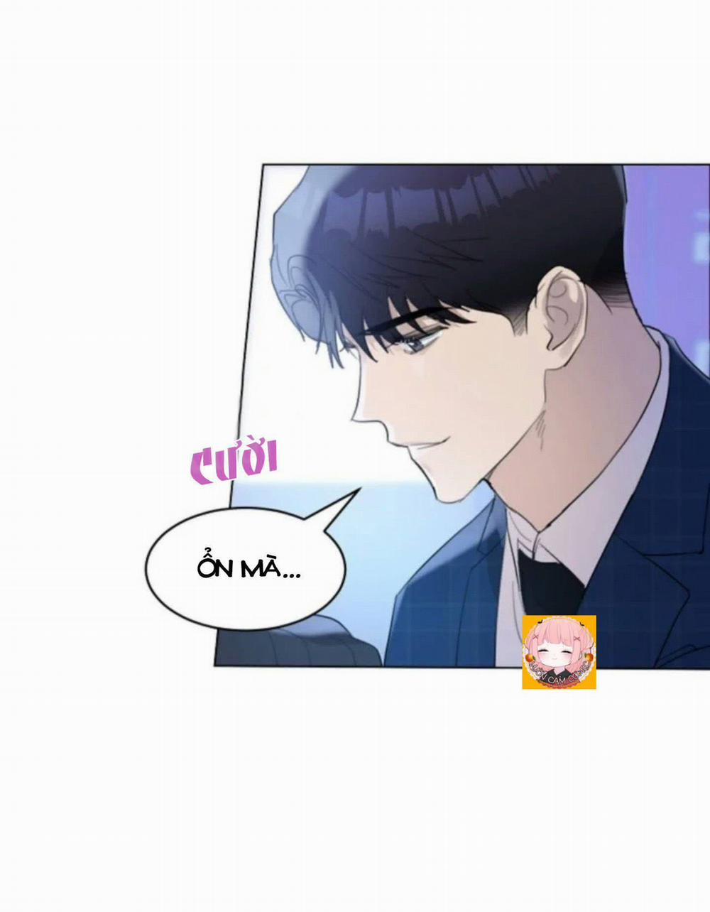 Bà Xã Tôi Đã Trở Lại (My Wife Is Back) 15 trang 10