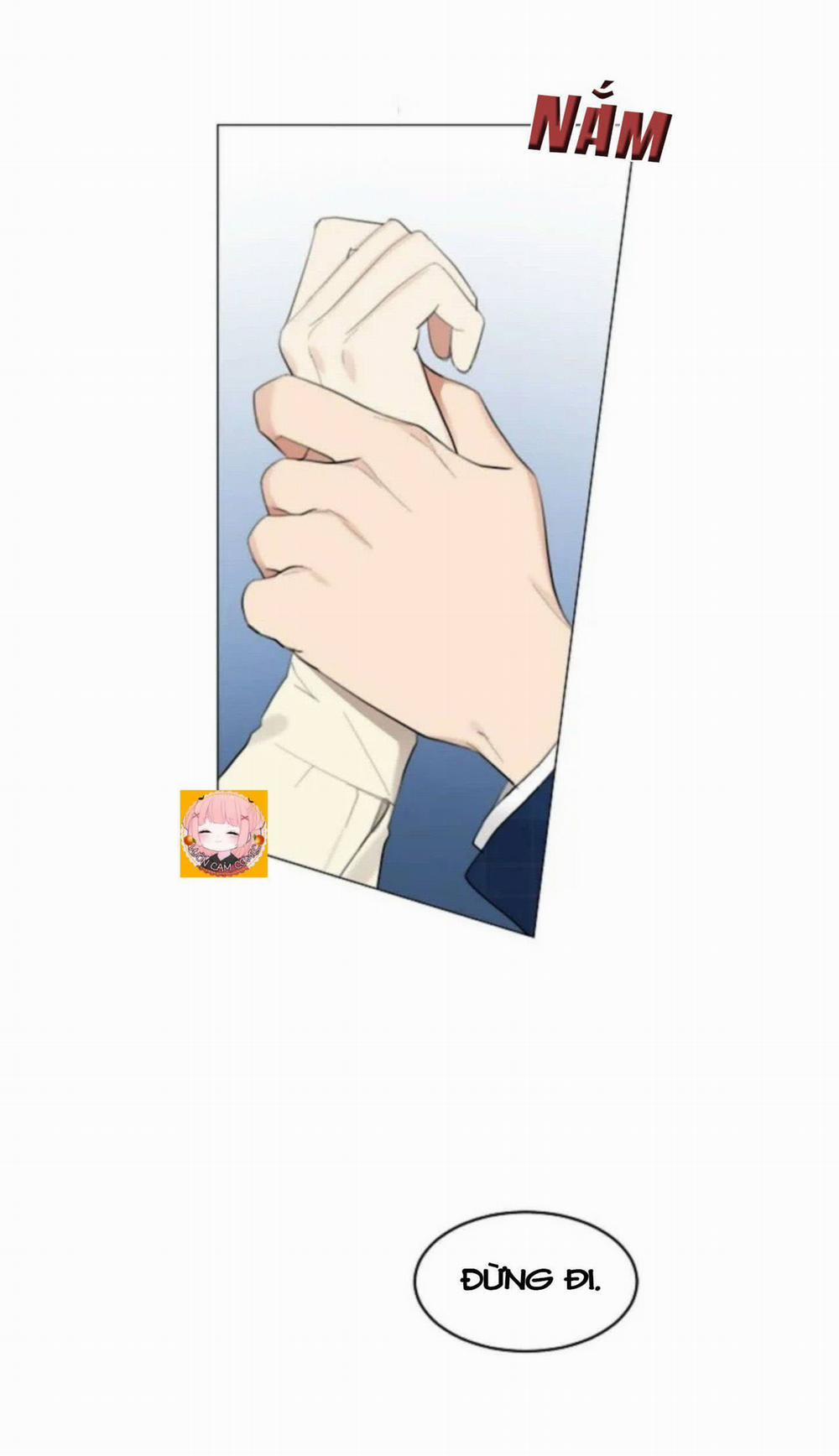 Bà Xã Tôi Đã Trở Lại (My Wife Is Back) 15 trang 15