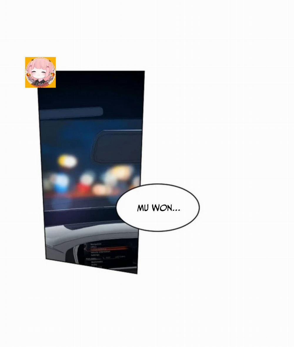 Bà Xã Tôi Đã Trở Lại (My Wife Is Back) 15 trang 18