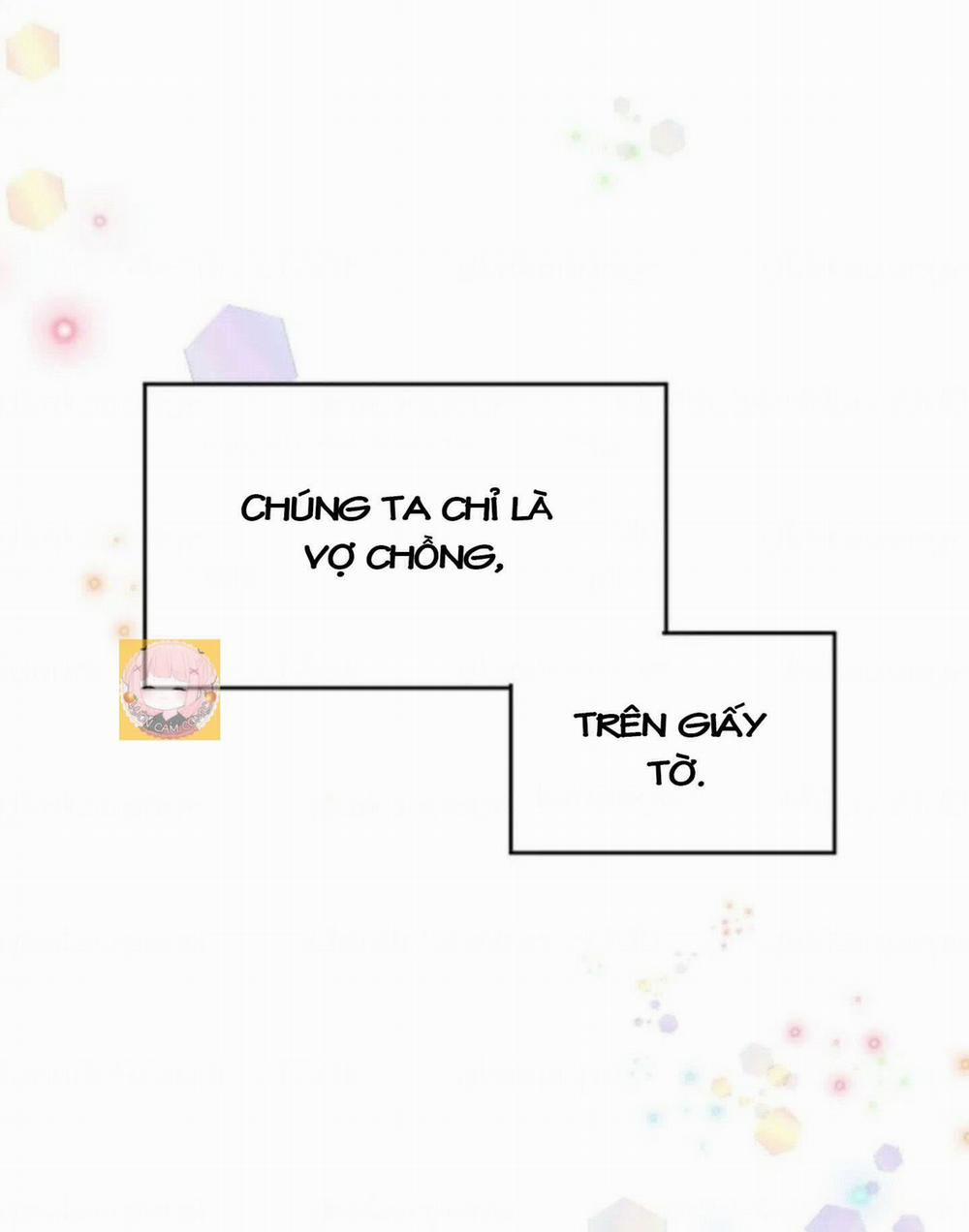 Bà Xã Tôi Đã Trở Lại (My Wife Is Back) 15 trang 33