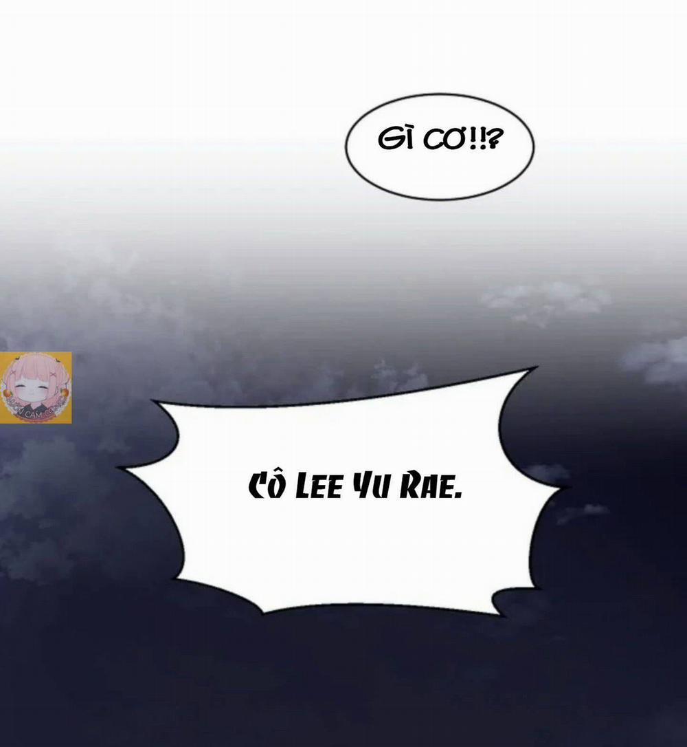 Bà Xã Tôi Đã Trở Lại (My Wife Is Back) 15 trang 38