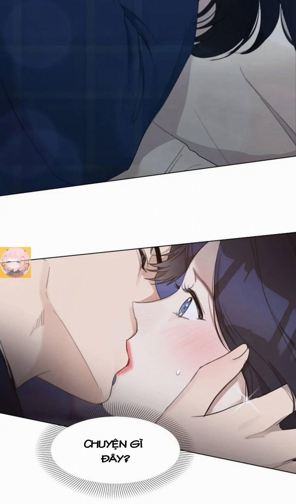 Bà Xã Tôi Đã Trở Lại (My Wife Is Back) 15 trang 48