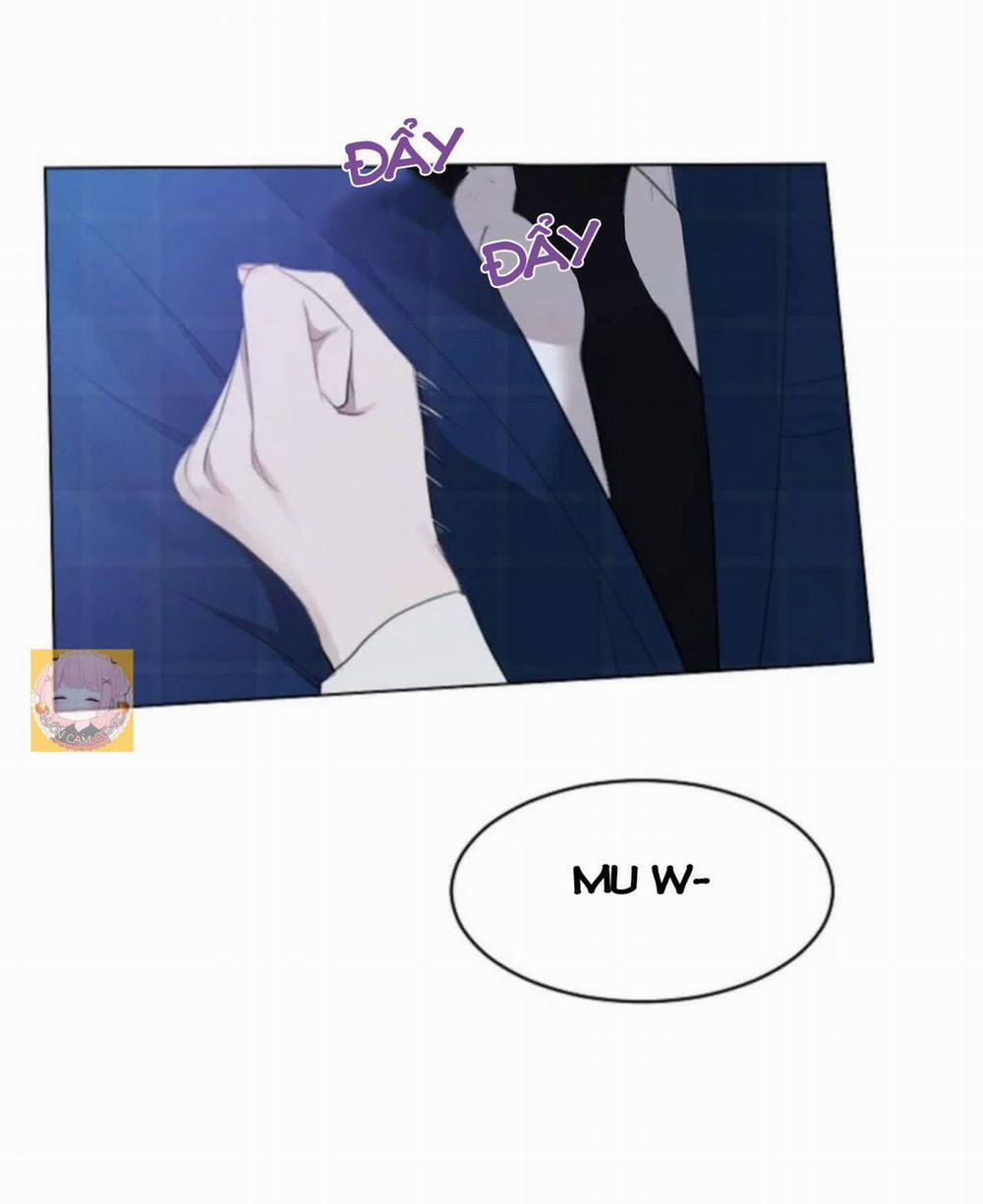 Bà Xã Tôi Đã Trở Lại (My Wife Is Back) 15 trang 49