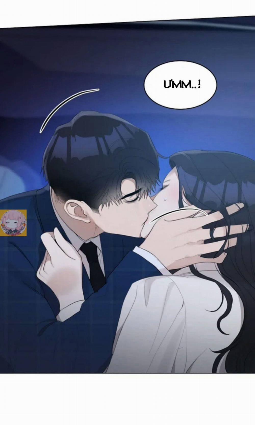 Bà Xã Tôi Đã Trở Lại (My Wife Is Back) 15 trang 50