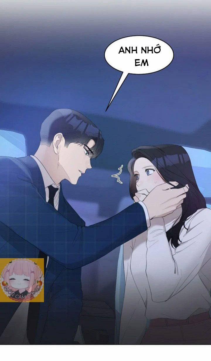 Bà Xã Tôi Đã Trở Lại (My Wife Is Back) 15 trang 57