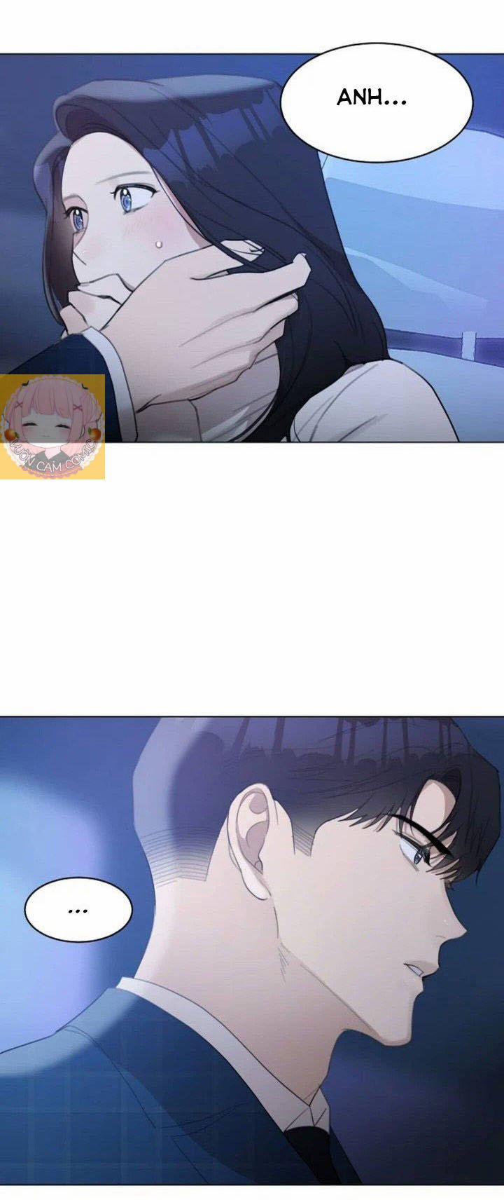 Bà Xã Tôi Đã Trở Lại (My Wife Is Back) 15 trang 58