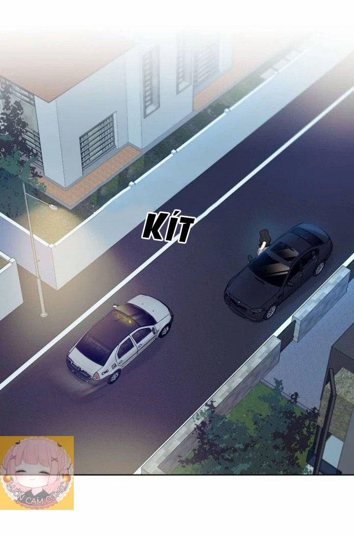 Bà Xã Tôi Đã Trở Lại (My Wife Is Back) 16 trang 11