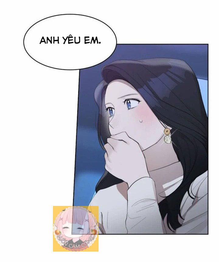 Bà Xã Tôi Đã Trở Lại (My Wife Is Back) 16 trang 2