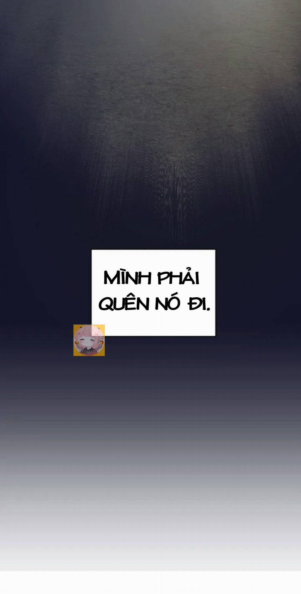 Bà Xã Tôi Đã Trở Lại (My Wife Is Back) 16 trang 21