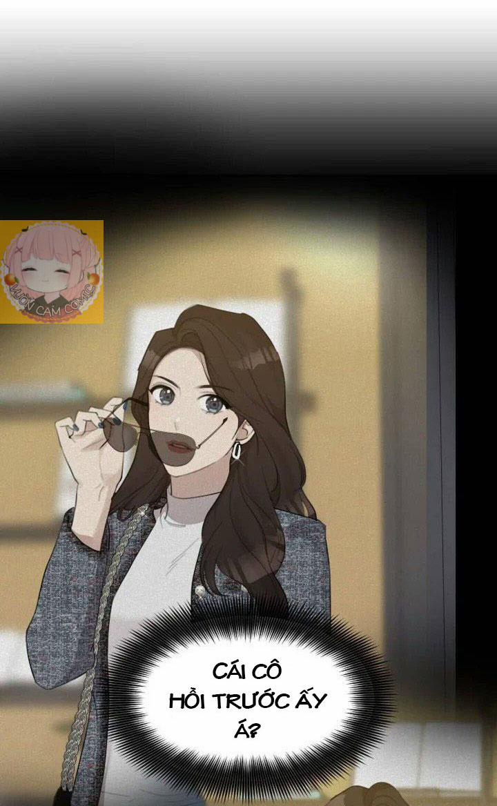 Bà Xã Tôi Đã Trở Lại (My Wife Is Back) 16 trang 4