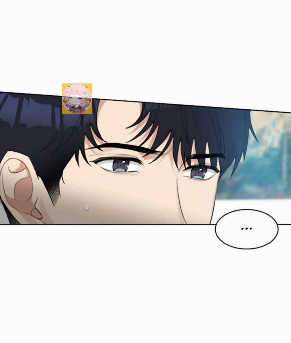 Bà Xã Tôi Đã Trở Lại (My Wife Is Back) 16 trang 44