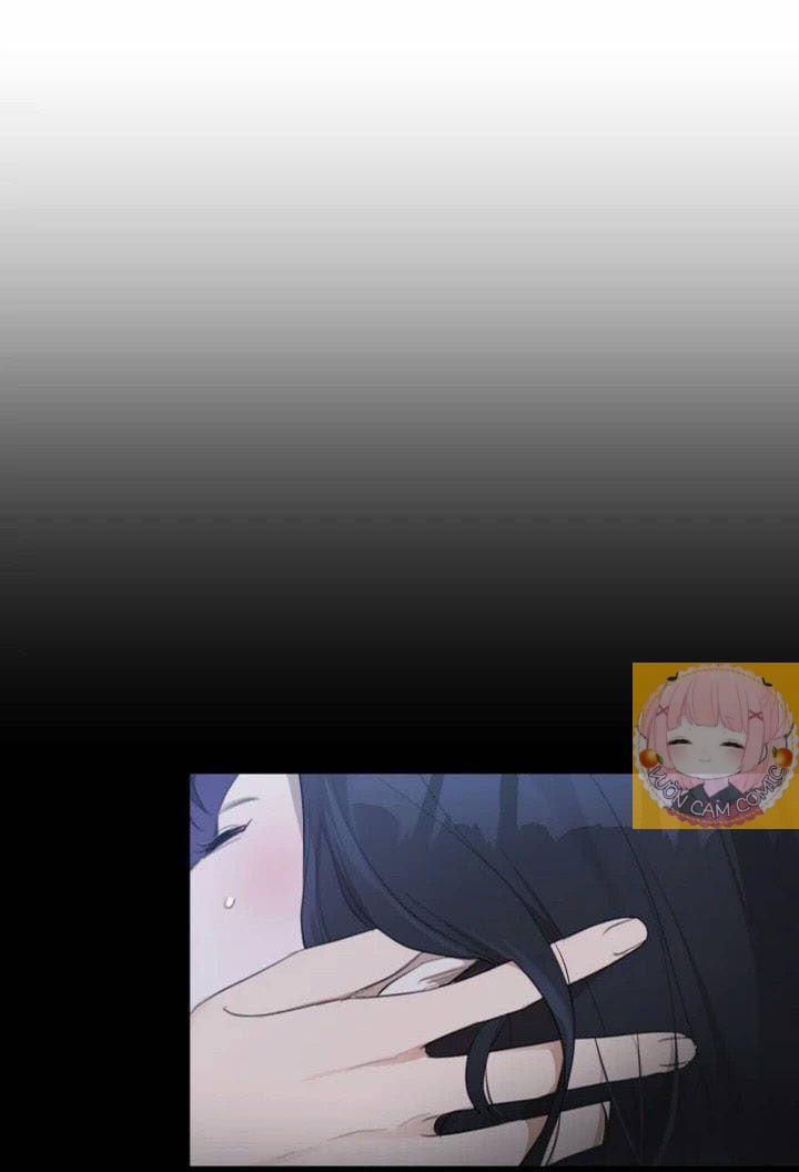 Bà Xã Tôi Đã Trở Lại (My Wife Is Back) 16 trang 45