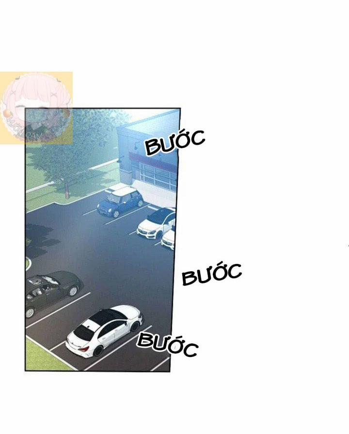 Bà Xã Tôi Đã Trở Lại (My Wife Is Back) 16 trang 49