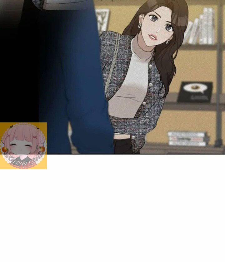 Bà Xã Tôi Đã Trở Lại (My Wife Is Back) 16 trang 5