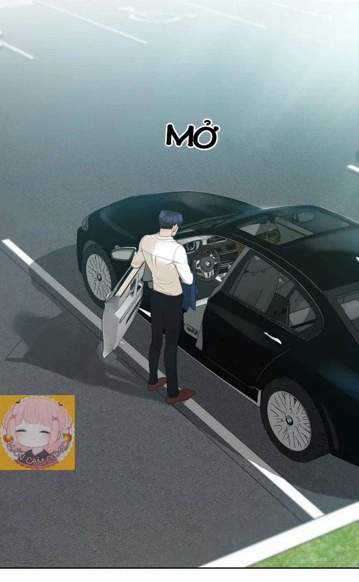 Bà Xã Tôi Đã Trở Lại (My Wife Is Back) 16 trang 50