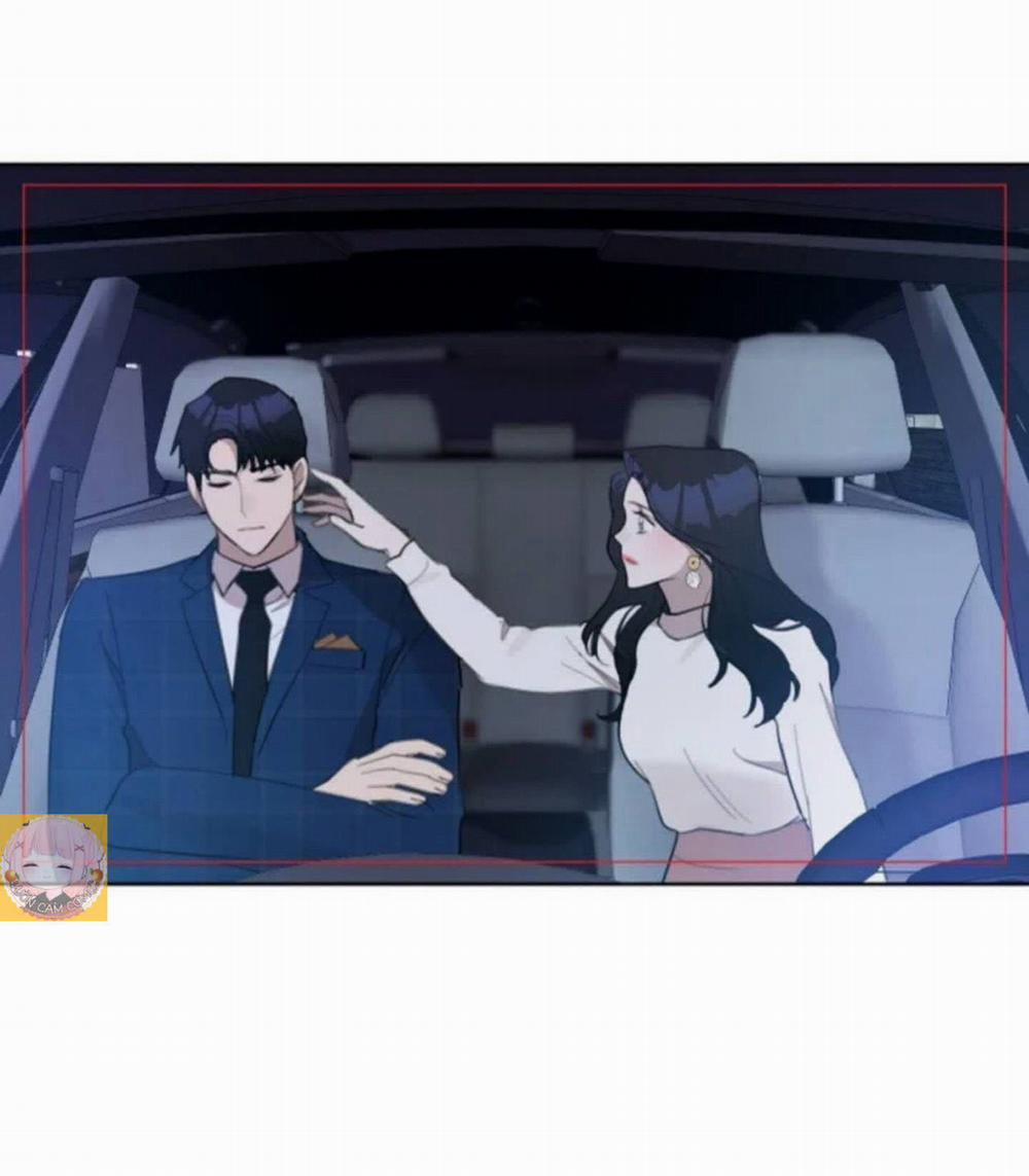 Bà Xã Tôi Đã Trở Lại (My Wife Is Back) 16 trang 52