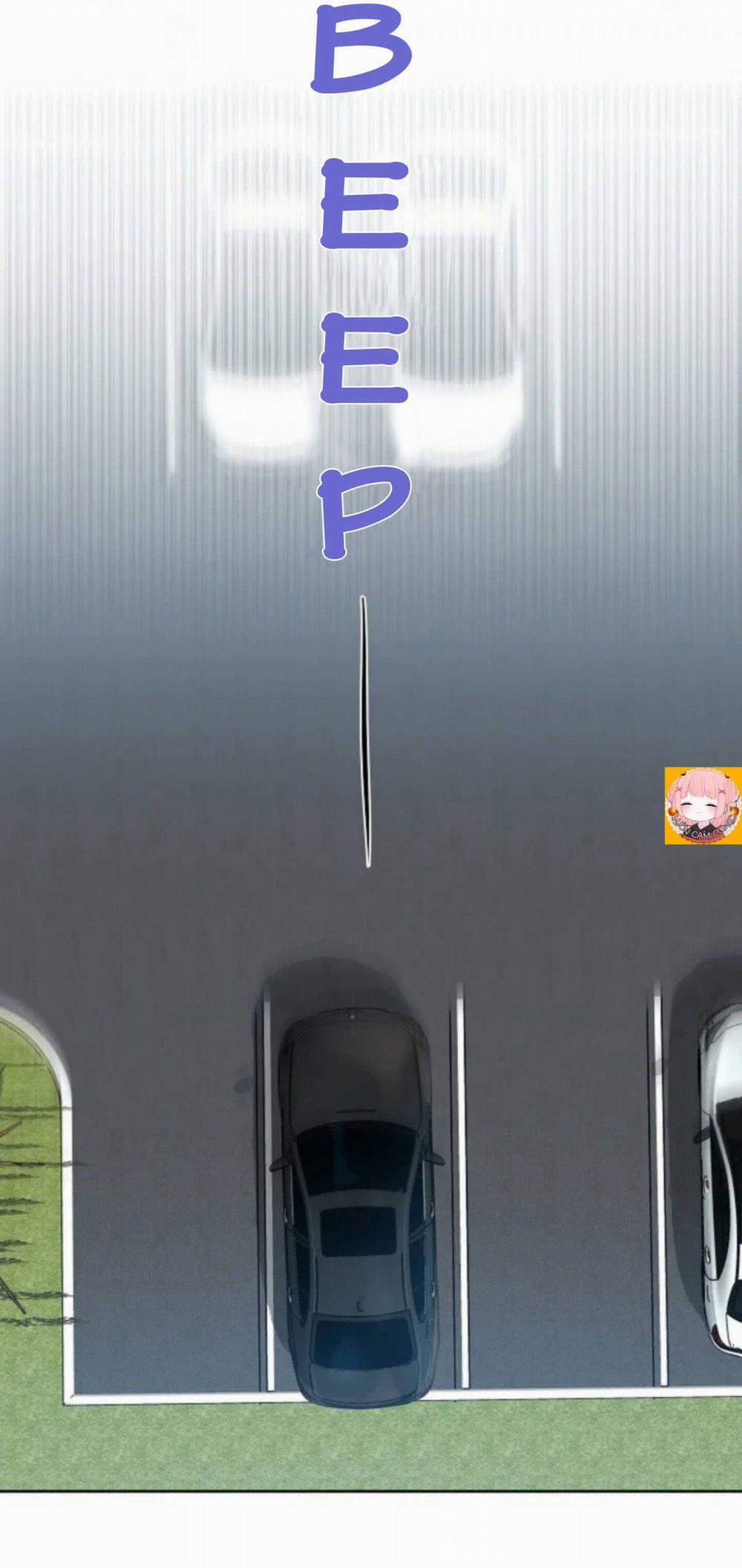 Bà Xã Tôi Đã Trở Lại (My Wife Is Back) 16 trang 57